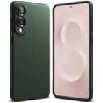 Ringke Onyx Dark Green Kryt Samsung Galaxy S25 Edge