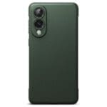 Ringke Onyx Dark Green Kryt Samsung Galaxy S25 Edge
