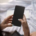 Spigen Glas.Tr ”Ez Fit Pro” Edge Clear Samsung Galaxy S25 Edge