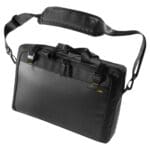 Spigen Kd300 Klasden Laptop Bag Black