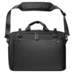 Spigen Kd300 Klasden Laptop Bag Black