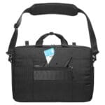 Spigen Kd300 Klasden Laptop Bag Black