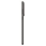 Spigen Liquid Air Marble Grey Kryt Samsung Galaxy S25 Edge