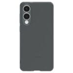 Spigen Liquid Crystal Space Crystal Kryt Samsung Galaxy S25 Edge
