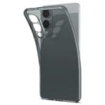Spigen Liquid Crystal Space Crystal Kryt Samsung Galaxy S25 Edge