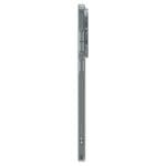 Spigen Liquid Crystal Space Crystal Kryt Samsung Galaxy S25 Edge