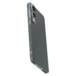 Spigen Liquid Crystal Space Crystal Kryt Samsung Galaxy S25 Edge