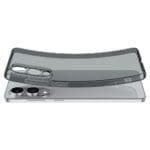 Spigen Liquid Crystal Space Crystal Kryt Samsung Galaxy S25 Edge