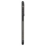 Spigen Tough Armor MagSafe Gunmetal Kryt Samsung Galaxy S25 Edge