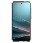 Spigen Ultra Hybrid Mag MagSafe Neo One Kryt Samsung Galaxy S25 Edge