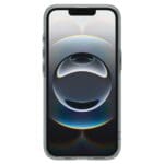 Spigen Ultra Hybrid Space Crystal Kryt iPhone 16e