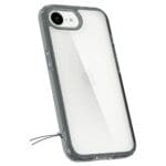 Spigen Ultra Hybrid Space Crystal Kryt iPhone 16e