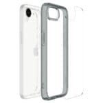 Spigen Ultra Hybrid Space Crystal Kryt iPhone 16e