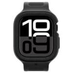 Spigen Vault Pro Apple Watch 10 (42 mm) Matte Black