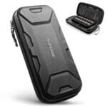 Supcase Carrying Plus Nintendo Switch 2 Black