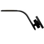 Tactical MagForce Slapper Black