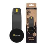 Tactical MagForce Slapper Black