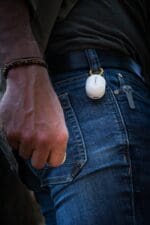 Tactical StrikePods Bug Arctic