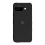 Tactical TPU Plyo Transparent Kryt Google Pixel 9A
