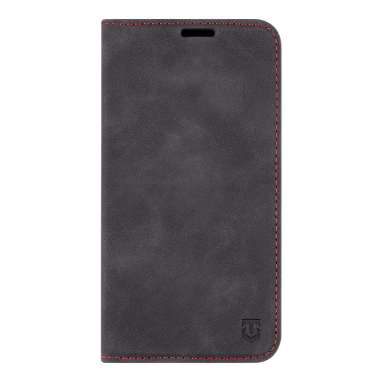 Tactical Xproof Black Hawk Kryt Xiaomi Redmi Note 14S