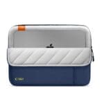 Tech-Protect Defender Laptop 15-16 Navy Blue