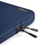 Tech-Protect Defender Laptop 15-16 Navy Blue