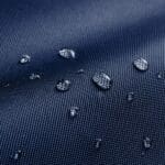 Tech-Protect Defender Laptop 15-16 Navy Blue