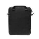 Tech-Protect Defender Vr Bag Laptop 15-16 Black