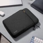 Tech-Protect Defender Vr Bag Laptop 15-16 Black