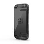 Tech-Protect Flexair Nintendo Switch 2 Clear