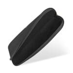 Tech-Protect Fluffy Laptop 15-16 Black