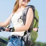 Tech-Protect Silicone Cafe Latte Kryt AirPods 4