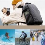 Tech-Protect Silicone Crayon Grey Kryt AirPods 4