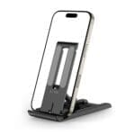 Tech-Protect Z5 Universal Stand Holder Smartphone & Tablet Black