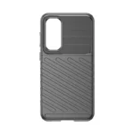Thunder Black Kryt Samsung Galaxy S23 Fe