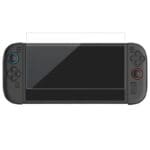 iPega SW2194P 9v1 Sport Pack Slim pro Nintendo Switch 2