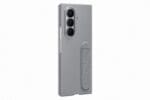Samsung EF-MF966CJE Silicone Gray Kryt Galaxy Z Fold 7