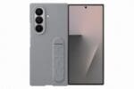 Samsung EF-MF966CJE Silicone Gray Kryt Galaxy Z Fold 7