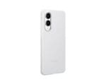 Samsung EF-PS937CJE Silicone Light Gray Kryt Galaxy S25 Edge