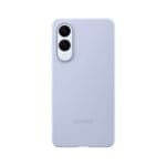 Samsung EF-PS937CLE Silicone Light Blue Kryt Galaxy S25 Edge