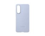 Samsung EF-PS937CLE Silicone Light Blue Kryt Galaxy S25 Edge