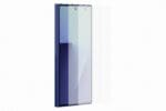Samsung EF-UF966CTE Antireflective Protective Film Galaxy Z Fold 7