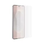 Samsung EF-US937CTE Antireflective Protective Film Galaxy S25 Edge