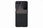 Samsung EF-VF766PBE KindSuit Black Kryt Galaxy Z Flip 7