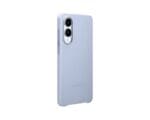 Samsung EF-VS937PLE KindSuit Light Blue Kryt Galaxy S25 Edge