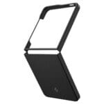 Spigen Airskin Aramid Black Kryt Samsung Galaxy Z Flip 7