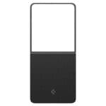 Spigen Airskin Aramid Black Kryt Samsung Galaxy Z Flip 7