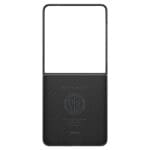 Spigen Airskin Aramid Black Kryt Samsung Galaxy Z Flip 7