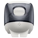 Spigen Classic C1 Apple Watch Stand Graphite