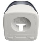 Spigen Classic C1 Apple Watch Stand Graphite